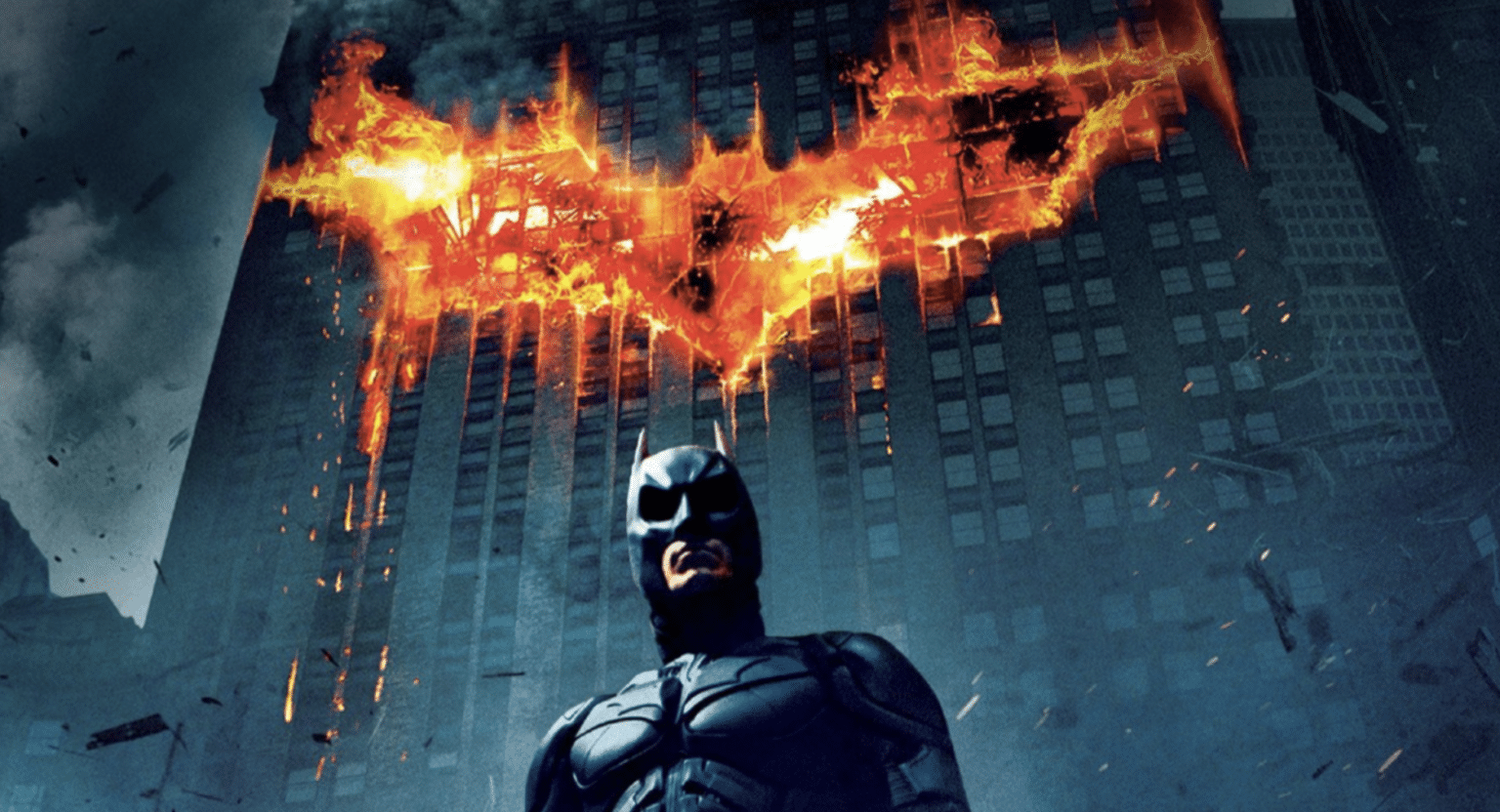 El Juego Cancelado de Batman que Dio Vida a "Sombras de Mordor"
