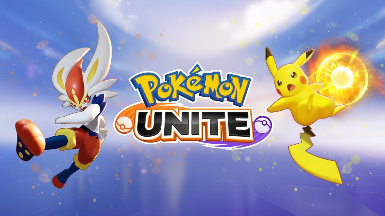 Aprovechar el nuevo código de regalo en Pokémon UNITE para probar habilidades de diferentes personajes sin costo, explorando nuevos roles y estrategias en el juego.
