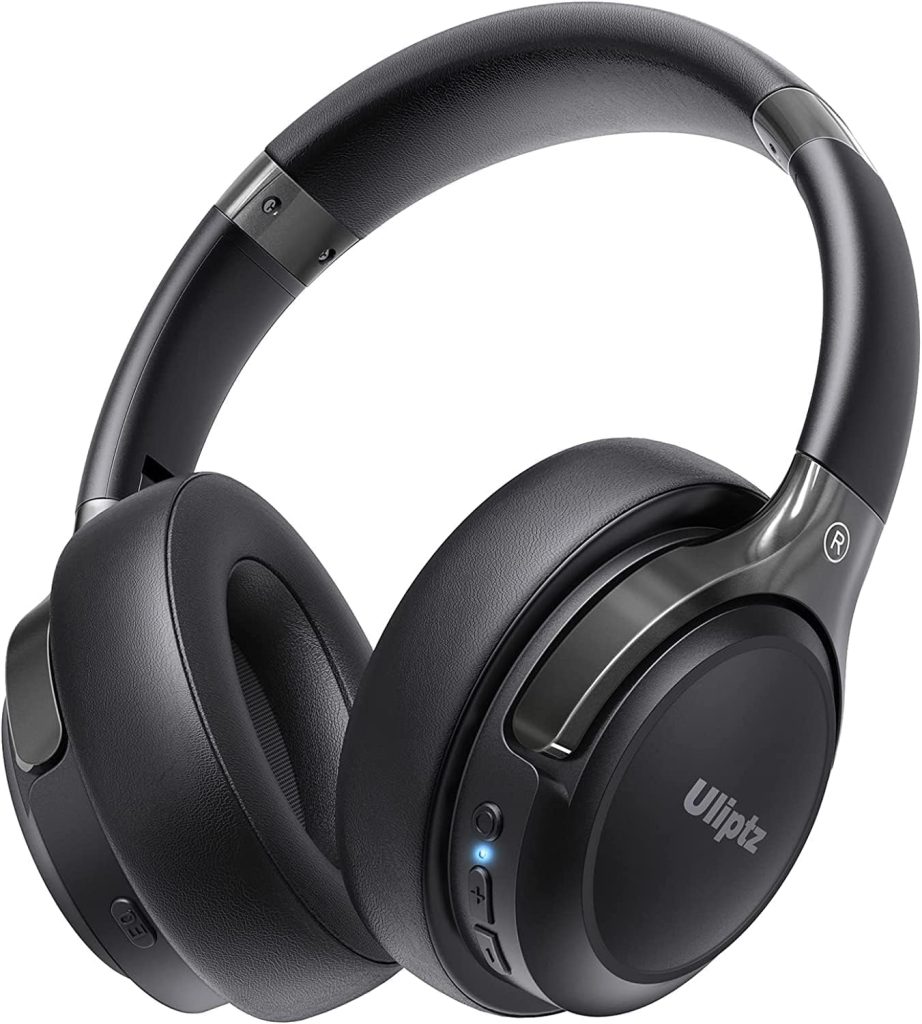 AURICULARES SIN CABLE