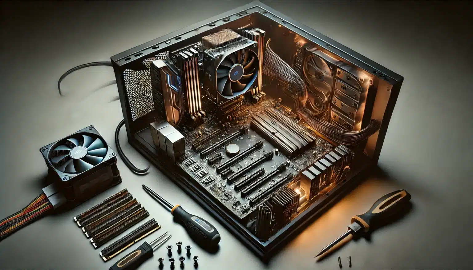 PCPartPicker