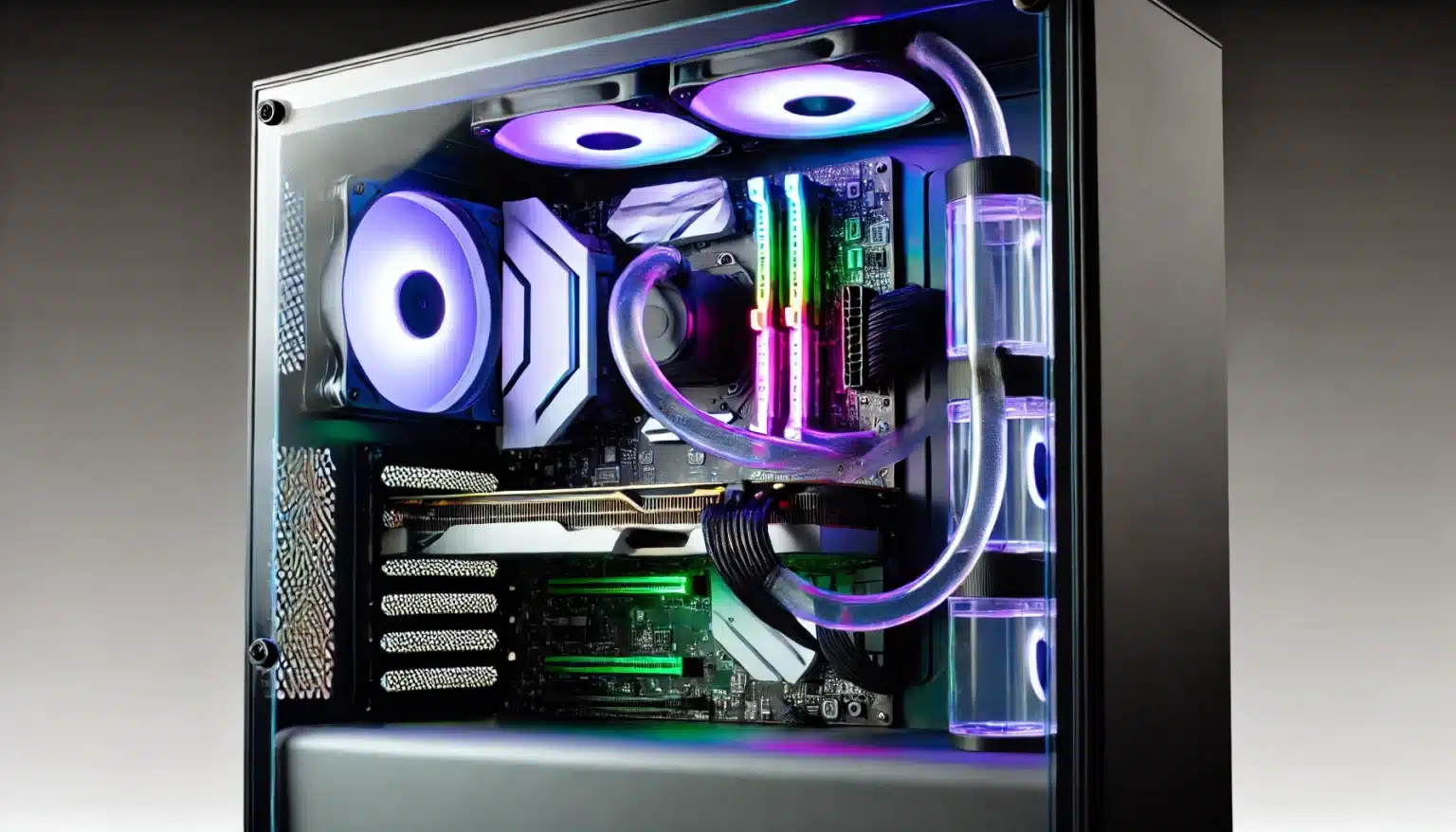 PCPartPicker