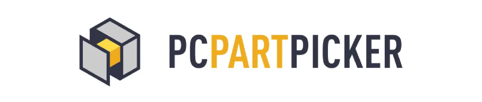 PCPartPicker