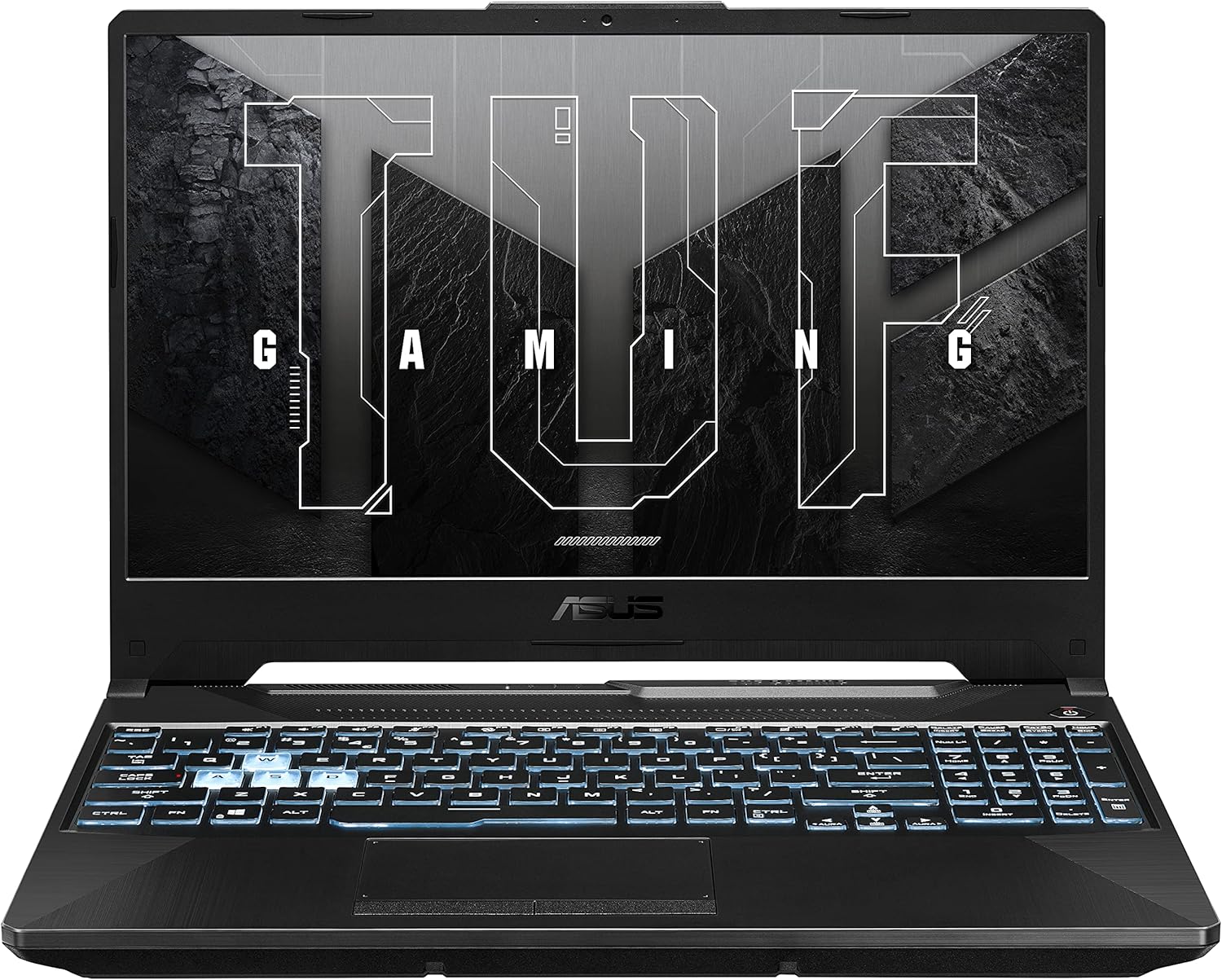 Descubre la vibrante pantalla de 15,6'' del Lenovo LOQ 15ARP9. Sus biseles delgados te permiten una visualización mucho más amplia de tu juego y su calidad FHD (1920 x 1080) a 144 Hz y sRGB completo, te sorprenderá con colores más vivos y mayor detalle La velocidad se une a la potencia gracias al procesador AMD Ryzen 7 7435HS + NVIDIA GeForce RTX. Saca el máximo provecho a tus partidas y deja atras a tus rivales sin comprometer la duración de la batería La Inteligencia Artificial de Lenovo con chip LA1 garantiza el máximo rendimiento para todas tus tareas. Simplifica tu rutina de juego y estudio activando el Modo Balance en Lenovo Vantage y dejando que la IA optimice la configuración de tu portátil dinámicamente Diseño térmico avanzado: Sus dos ventiladores de 12V giran en direcciones opuestas mejorando el flujo de aire y la gestión del calor, mientras que sus tubos de escape traseros garantizan un juego siempre fresco y sin interrupciones NVIDIA GeForce RTX 4060 8GB proporciona un salto cualitativo en el rendimiento con DLSS 3. El conjunto de tecnologías Max-Q optimiza el desempeño del sistema, la alimentación y la duración de la batería, ofreciéndote una experiencia única en tus partidas